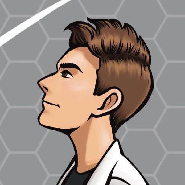 josh-hyatt
