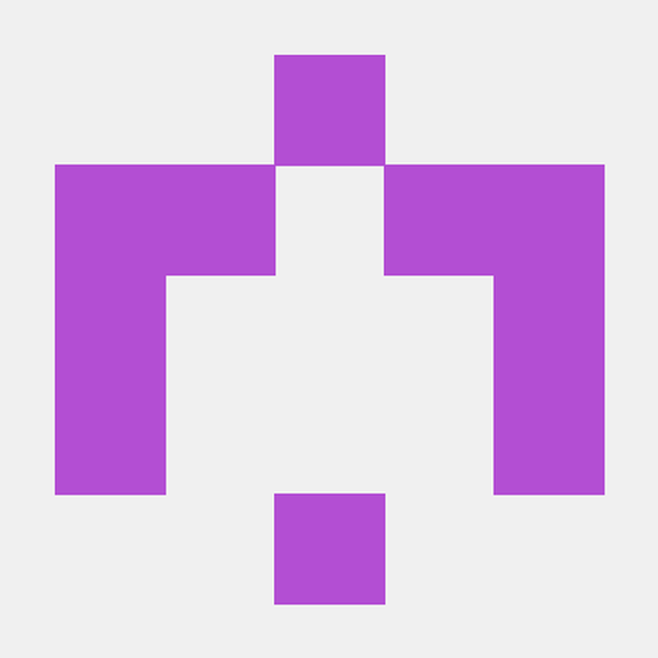 Christian Frenzl's Profile | Hackaday.io
