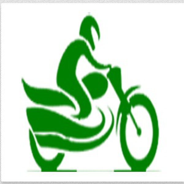 vietnam-motorbike-tours