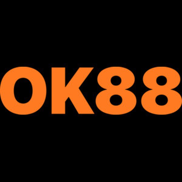 ok88