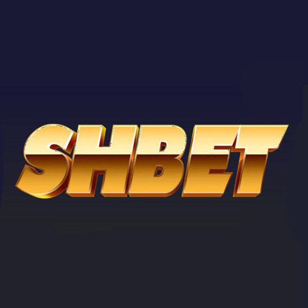 shbet