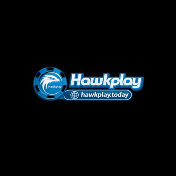 hawkplay