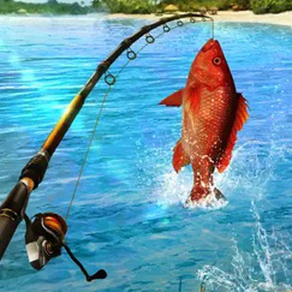 Fishing Clash Hacks 2023's Profile
