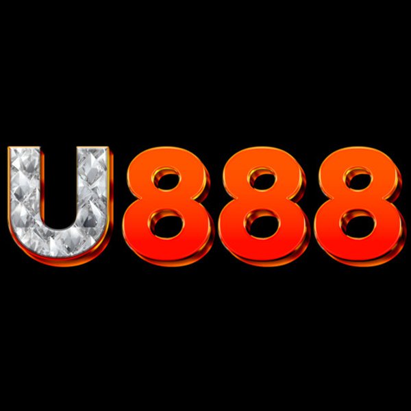 u888