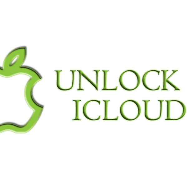 apple-unlock-icloud