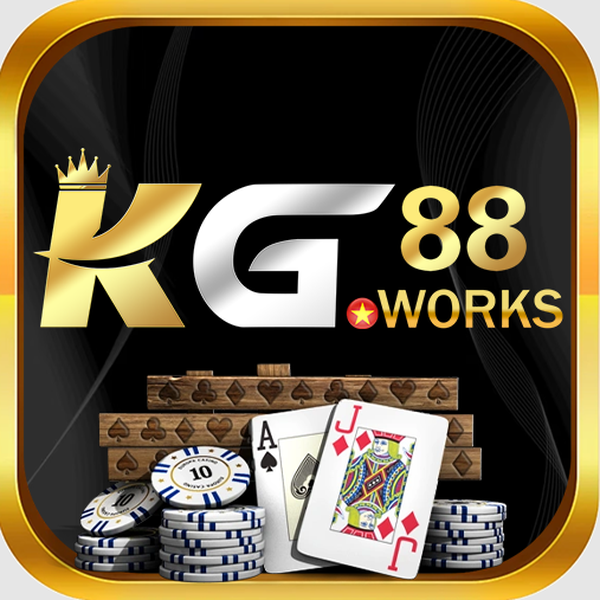 kg88-works