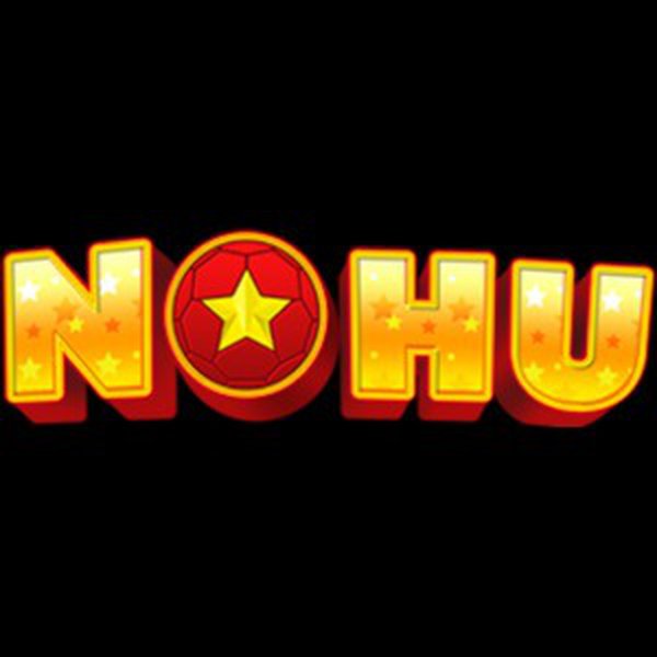 no-hu
