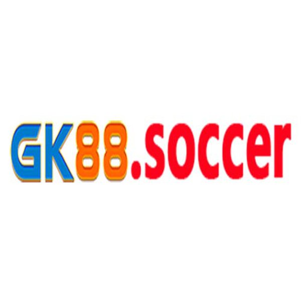 Gk88 Soccer's Profile | Hackaday.io
