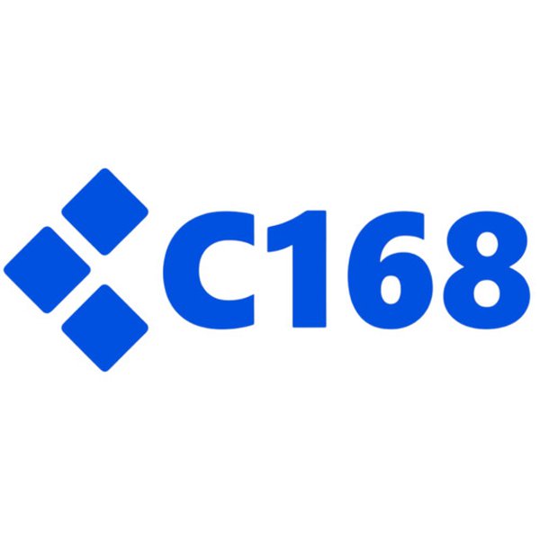 c168