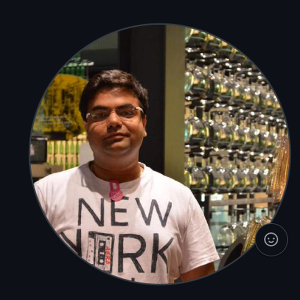 ankush-pandit