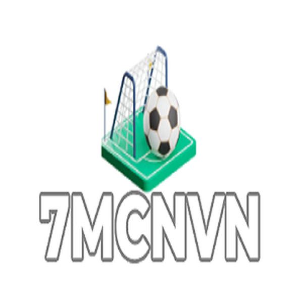 7M's Profile | Hackaday.io