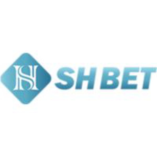 nha-cai-shbet