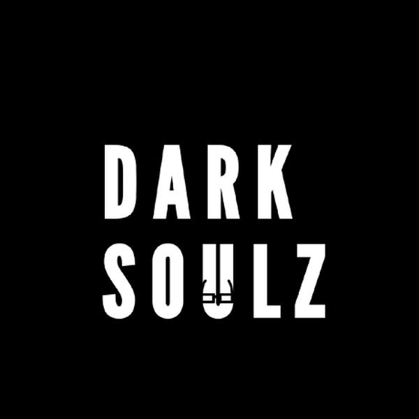 dark-soulz