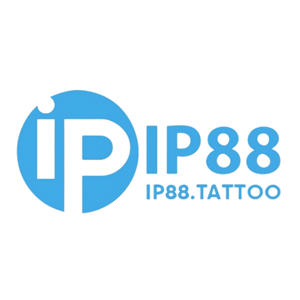 IP88 TATTOO's Profile | Hackaday.io