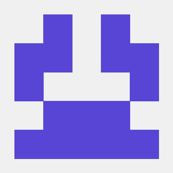 Marco's Profile | Hackaday.io