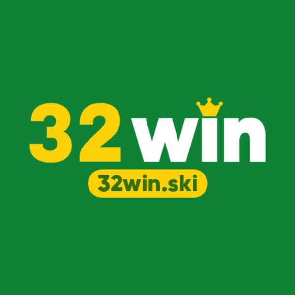 32win-ski