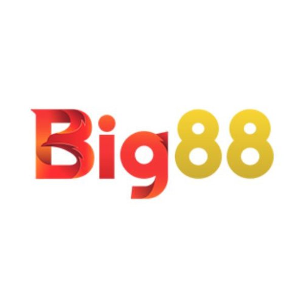 big88-decom