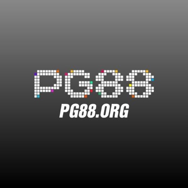 pg88