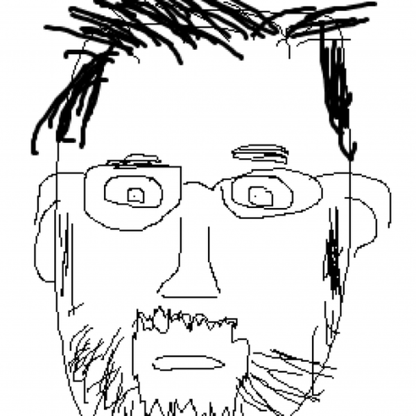 Chris Castle's Profile | Hackaday.io