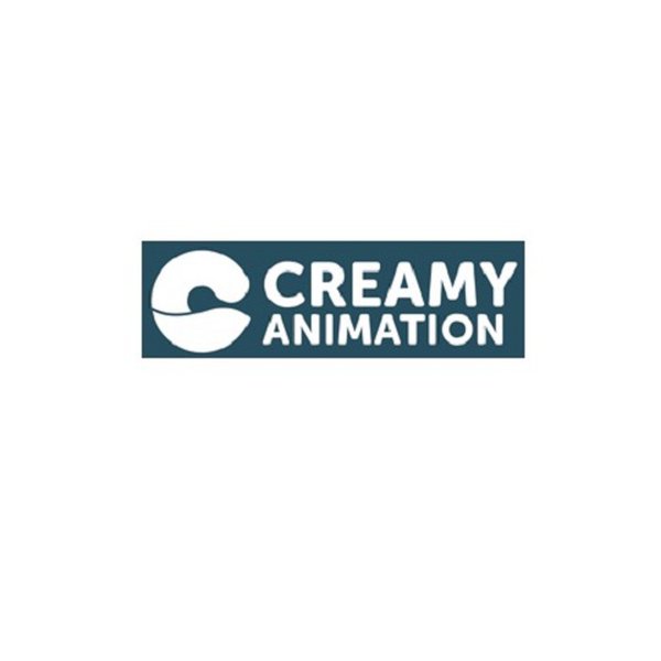 creamy-animation