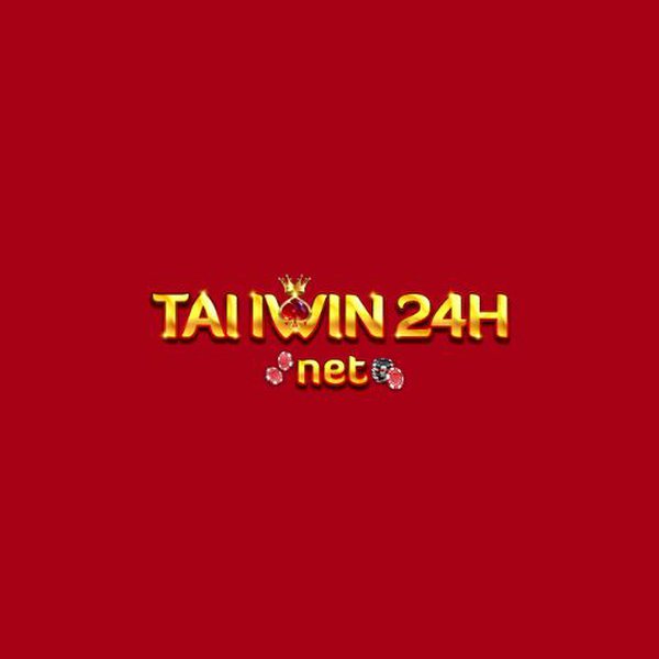 taiiwin24hnet