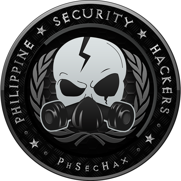 JOSE LUIS's Profile | Hackaday.io