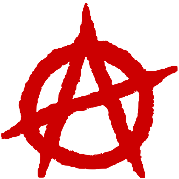 anarchysoldier