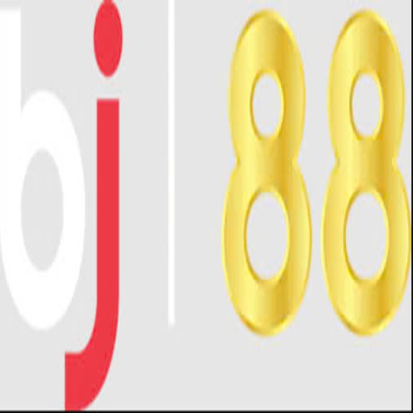 nh-ci-bj88