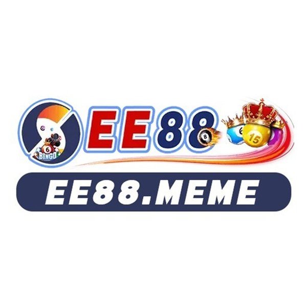 ee88