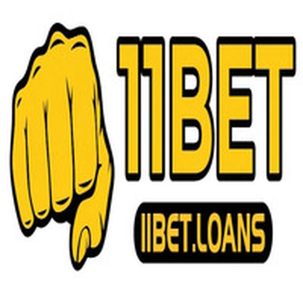 11bet