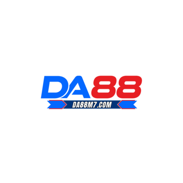 Da88's Profile | Hackaday.io