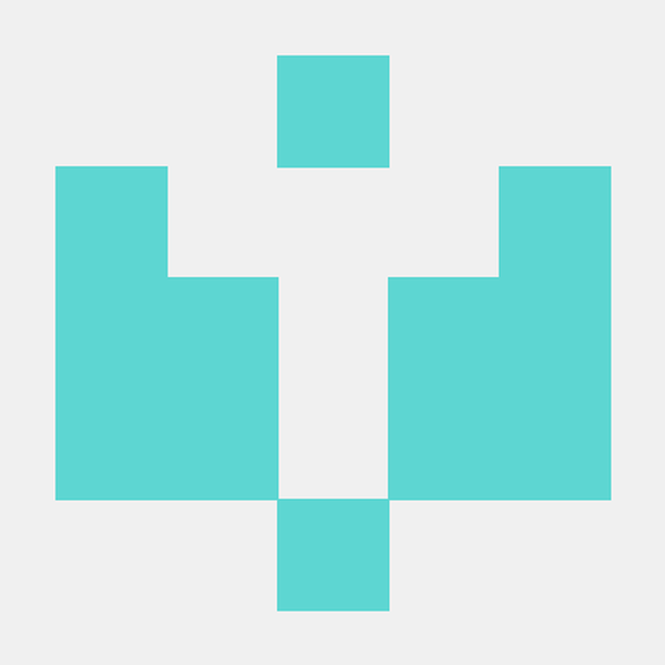George Eden's Profile | Hackaday.io