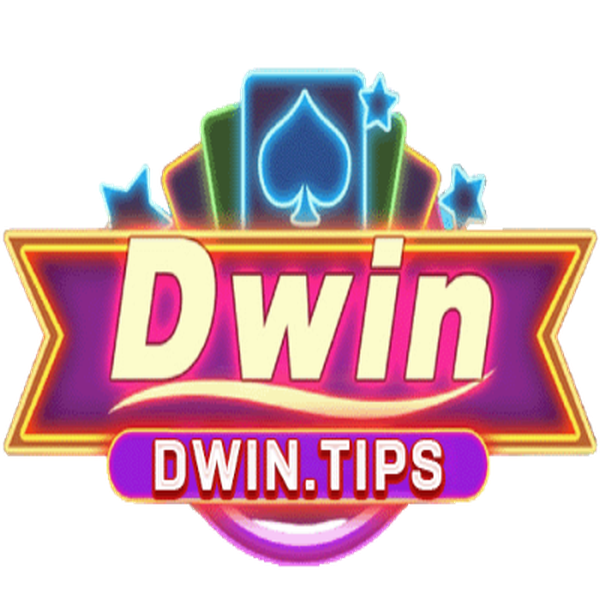 dwin