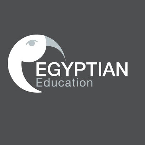 egyptian-education