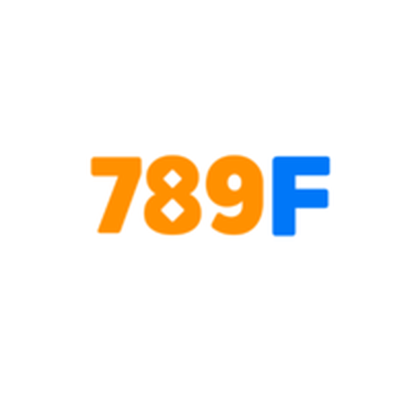 nh-ci-789f