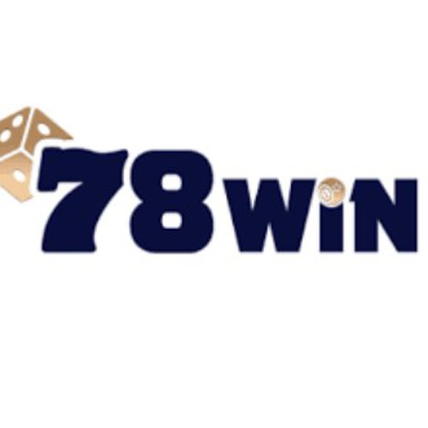 78win-ing