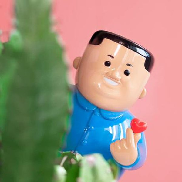 DKS's Profile | Hackaday.io