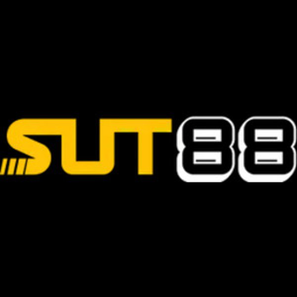 sut88