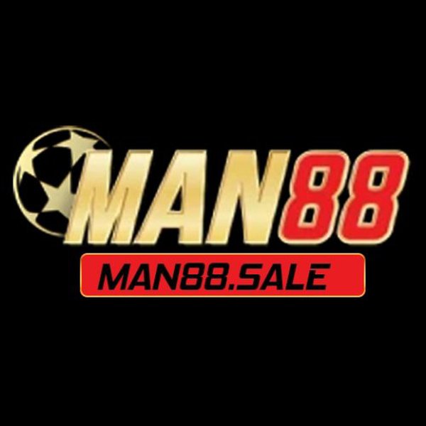 nh-ci-man88