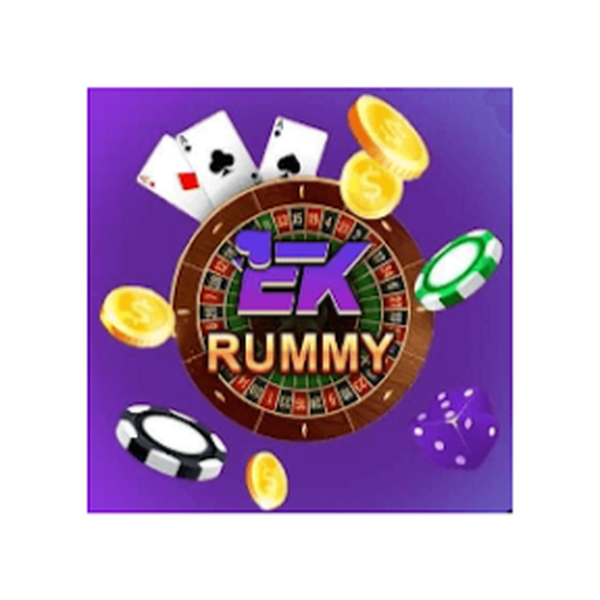 ekrummy-official-ek-rummy-download-link