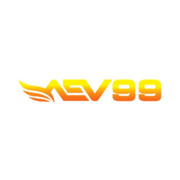 Aev99's Profile | Hackaday.io