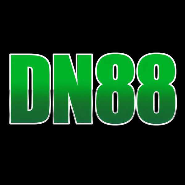 dn88