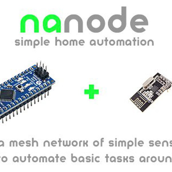 Real time Arduino house temperatures monitor web server - Home Automation -  Arduino Forum