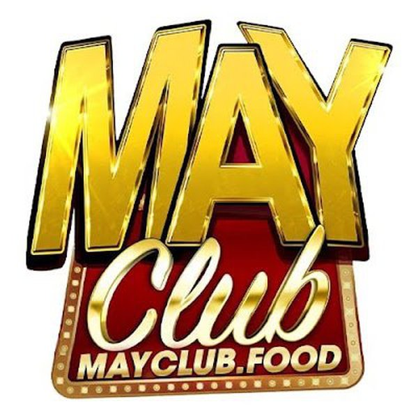 mayclub-food