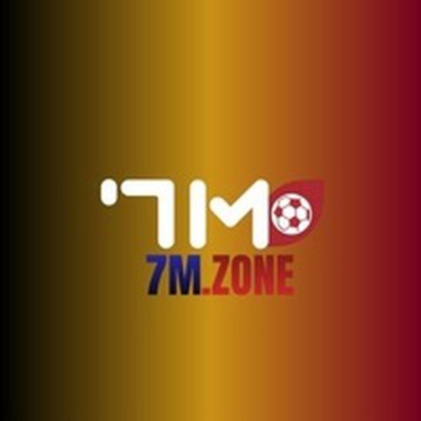 7M's Profile | Hackaday.io