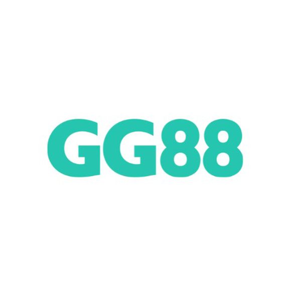 gg88