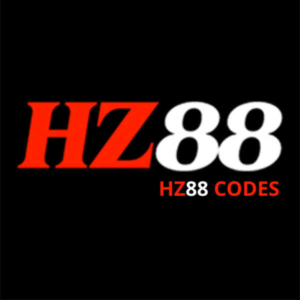HZ88's Profile | Hackaday.io