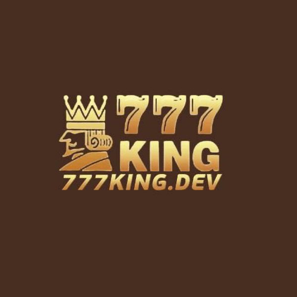 777king