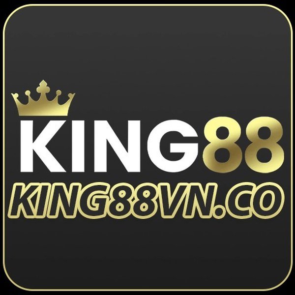 king88