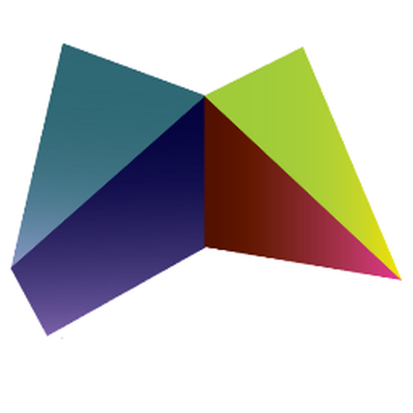 modulab.ro's Profile | Hackaday.io